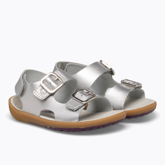 Little Kid's Bare Steps® Sandal - US 6933