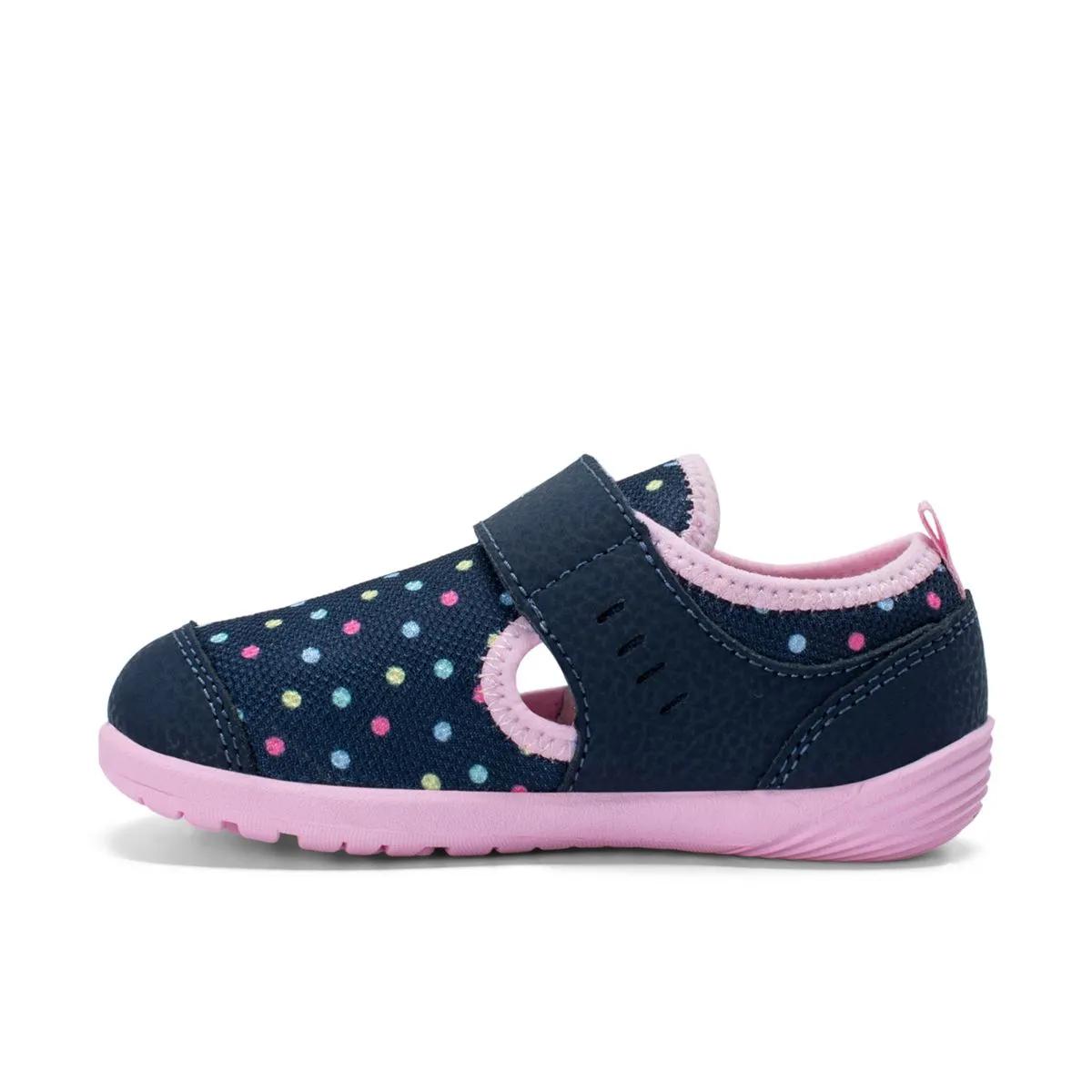 Little Kid's Bare Steps® H2O Water Shoe - US 9780