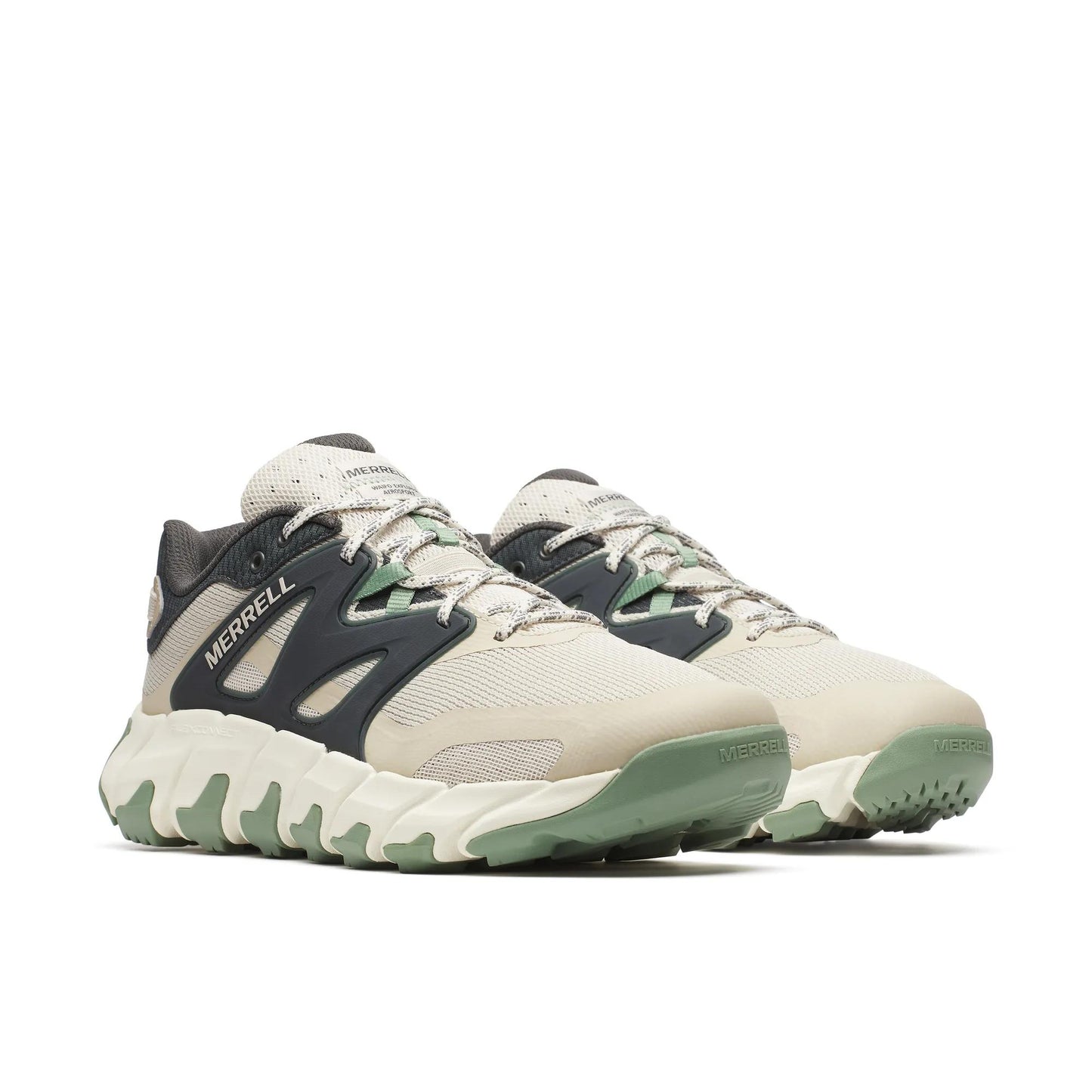 Men's Maipo Explorer Aerosport - US 2339
