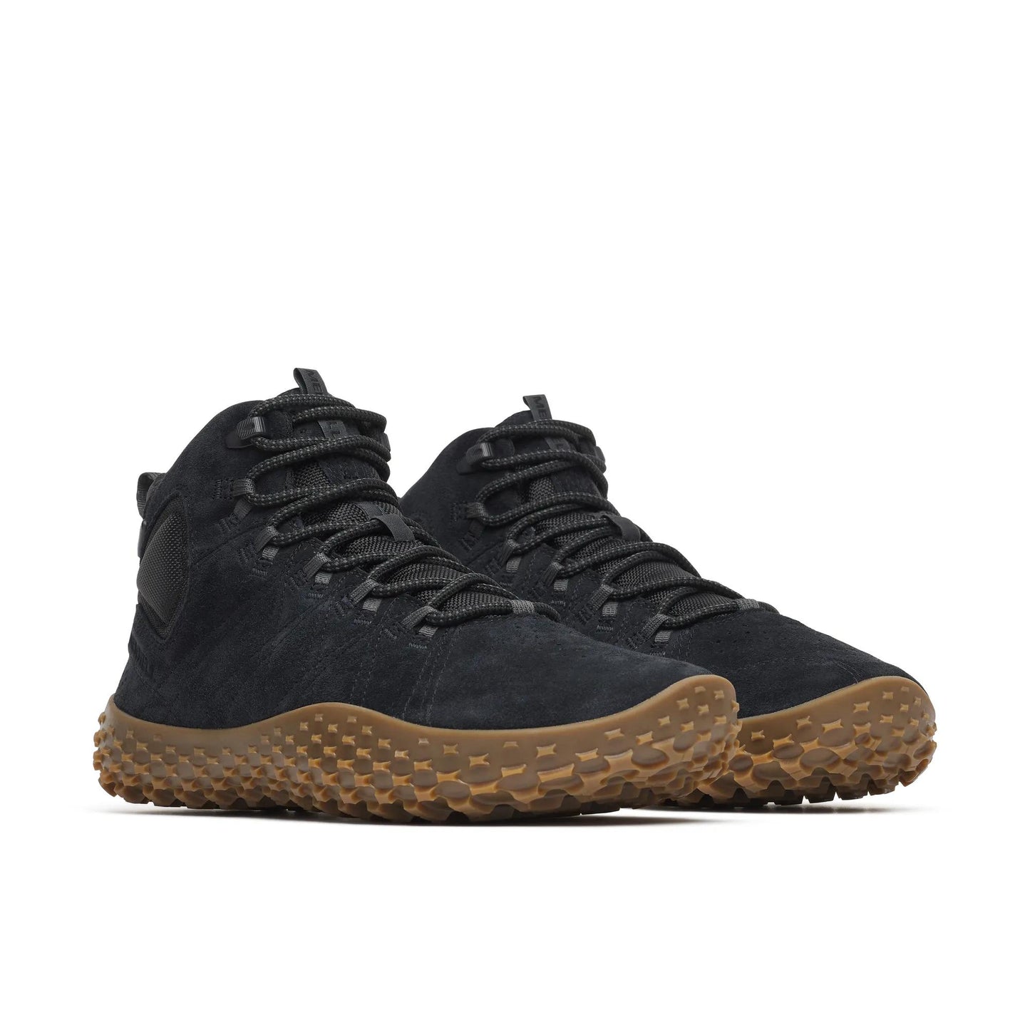 Men's Wrapt Mid Waterproof - US 8115