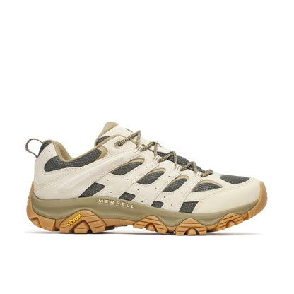 Men's Moab 3 Wide Width - US 2622