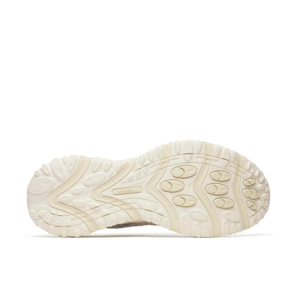 Women's Cham Redux Storm GORE-TEX® X FP Movement - US 0322