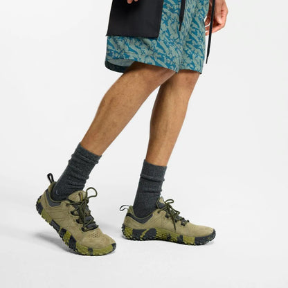 Men's Wrapt - US 2754