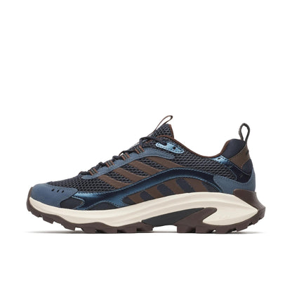 Men's Moab Speed 2 Vent 2K - US 1772