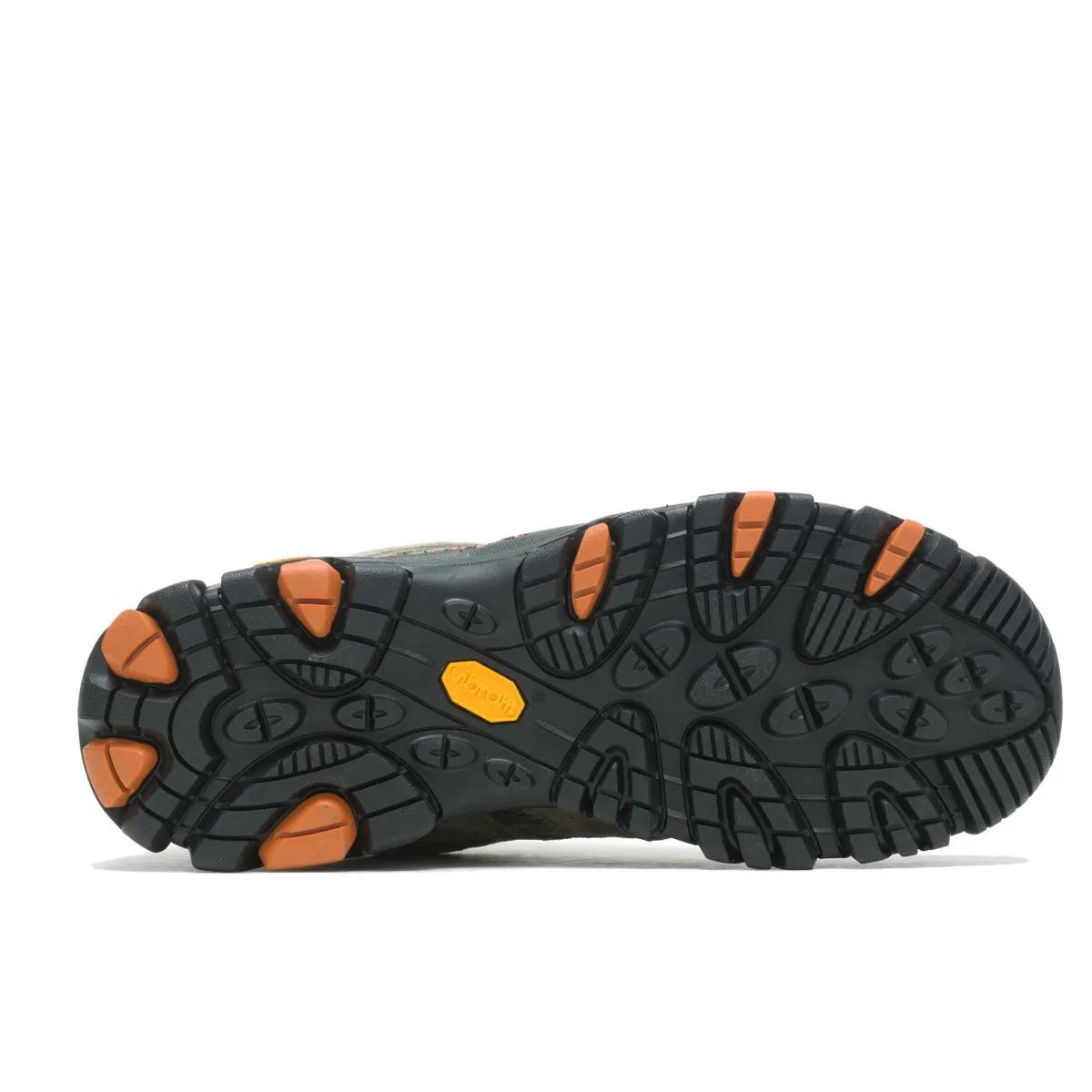 Men's Moab 3 GORE-TEX® Wide Width - US 9579