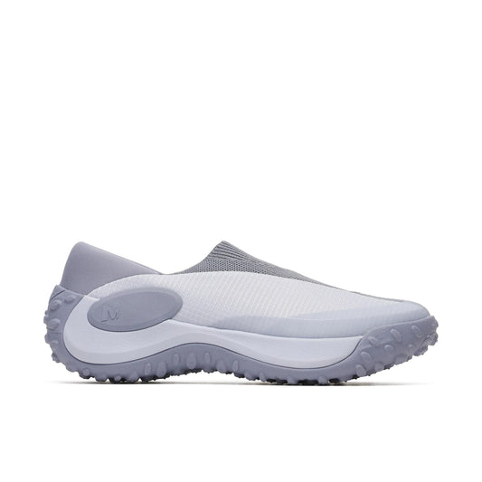 Women's Jungle Trek Moc - US 3448
