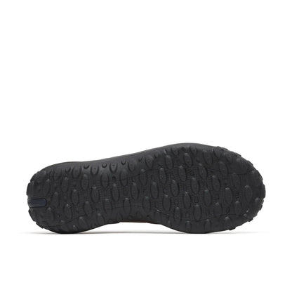 Men's Jungle Trek Mule - US 9996