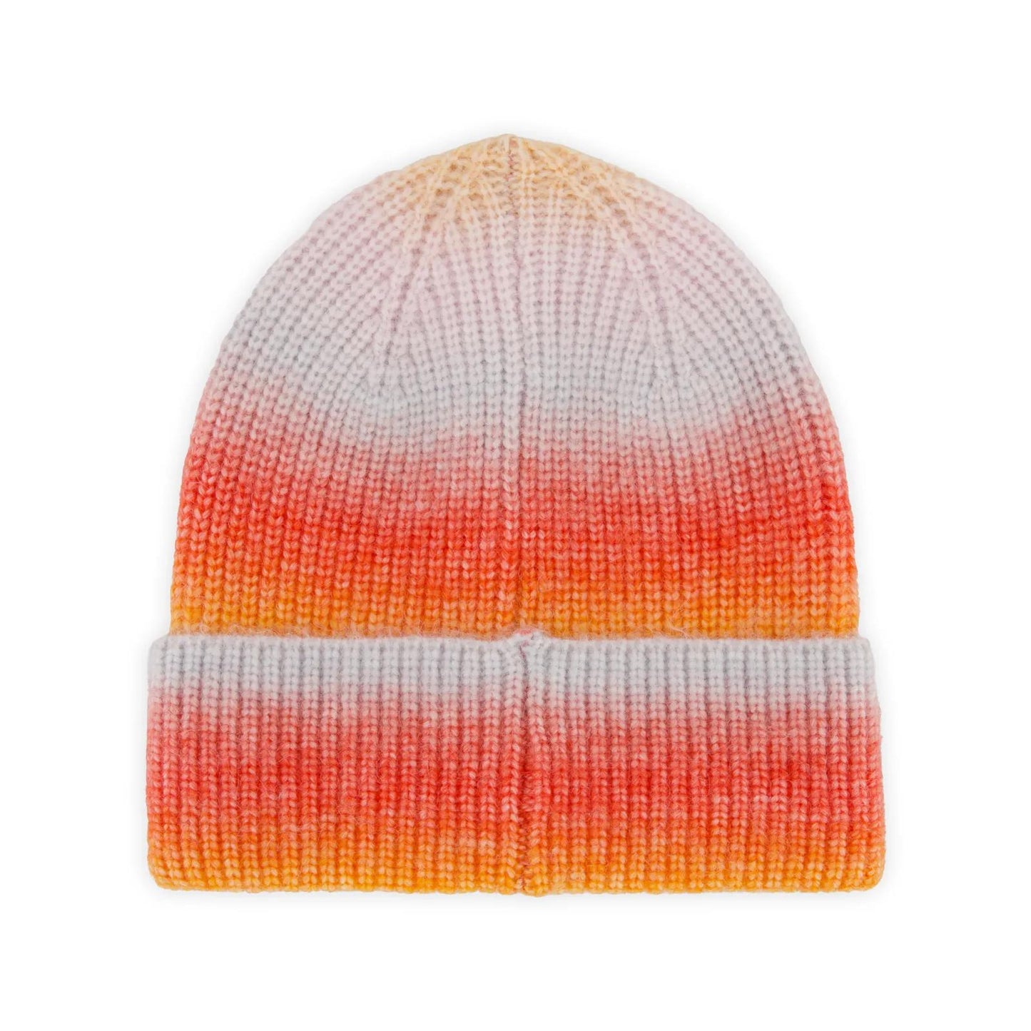Camellia Ridge Beanie - US 8256