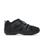 Men's Chameleon 8 Stretch Tactical Work Shoe - US 1471