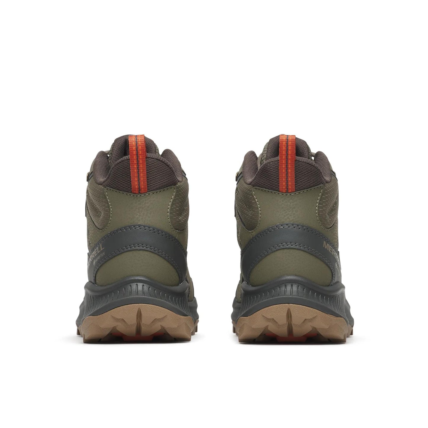 Men's Speed Strike 2 Mid GORE-TEX® - US 7639