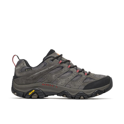 Men's Moab 3 GORE-TEX® Wide Width - US 2386