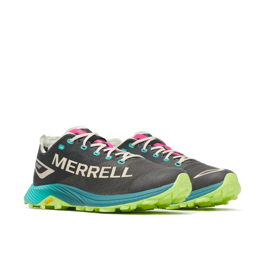 Men's MTL Long Sky 2 Matryx - US 7485