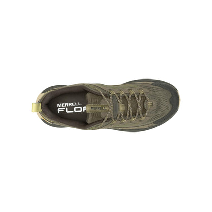 Men's Moab Speed 2 - US 1614
