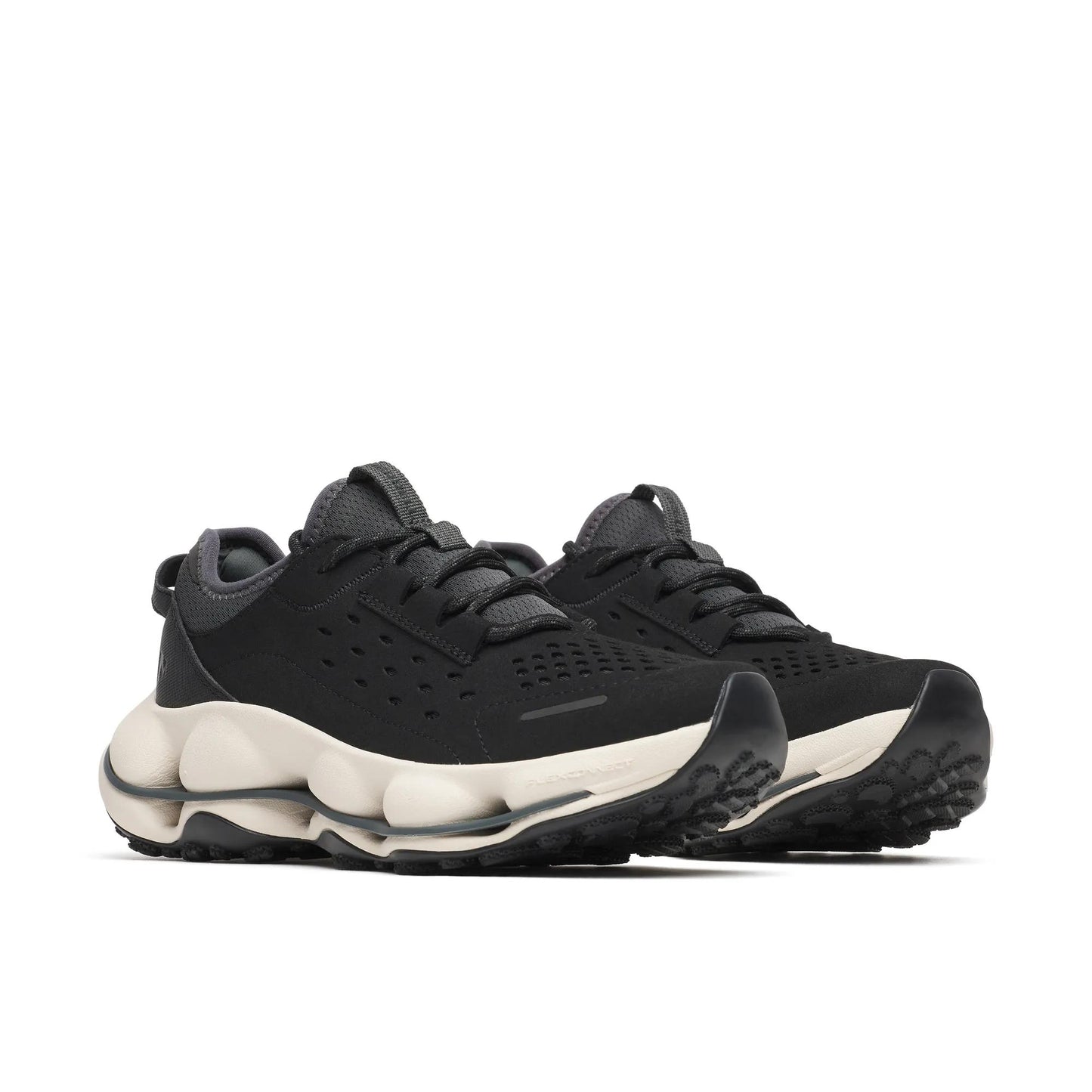Women's SpeedArc Trek - US 6126