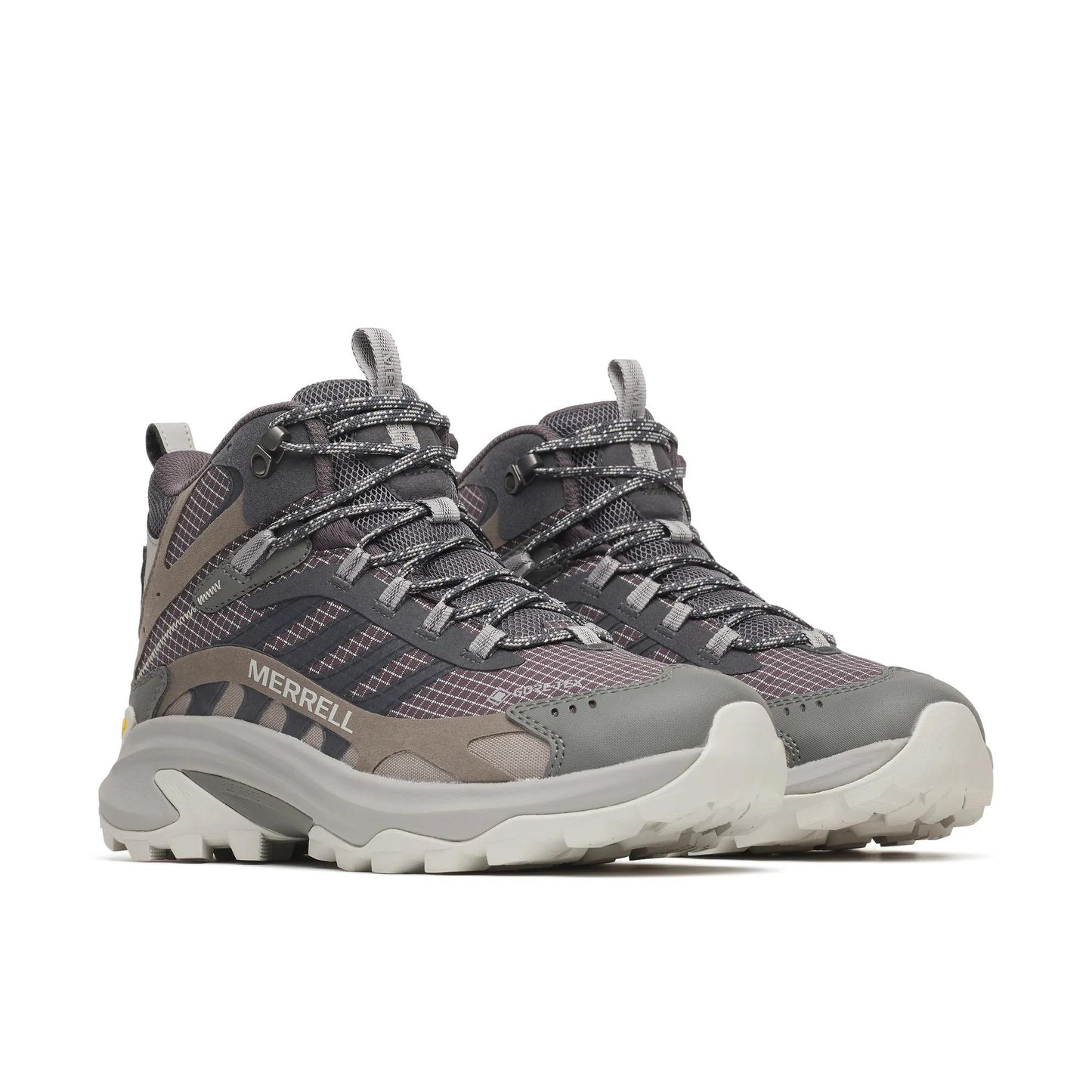 Men's Moab Speed 2 Mid GORE-TEX® - US 3502