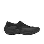 Women's Jungle Trek Mary Jane - US 4674