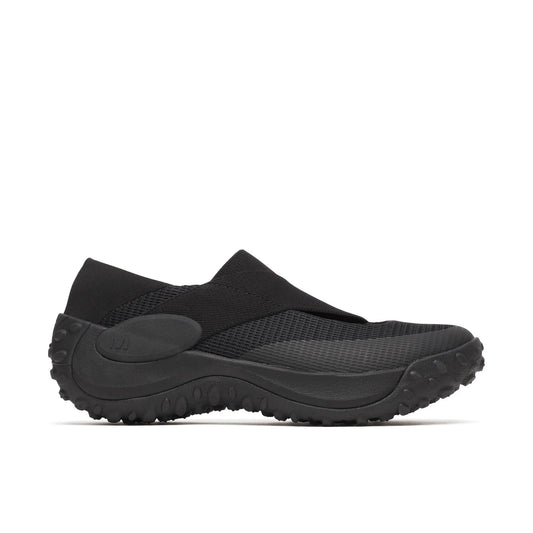 Women's Jungle Trek Mary Jane - US 4674