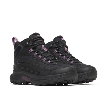 Women's Speed Strike 2 Mid GORE-TEX® - US 9935