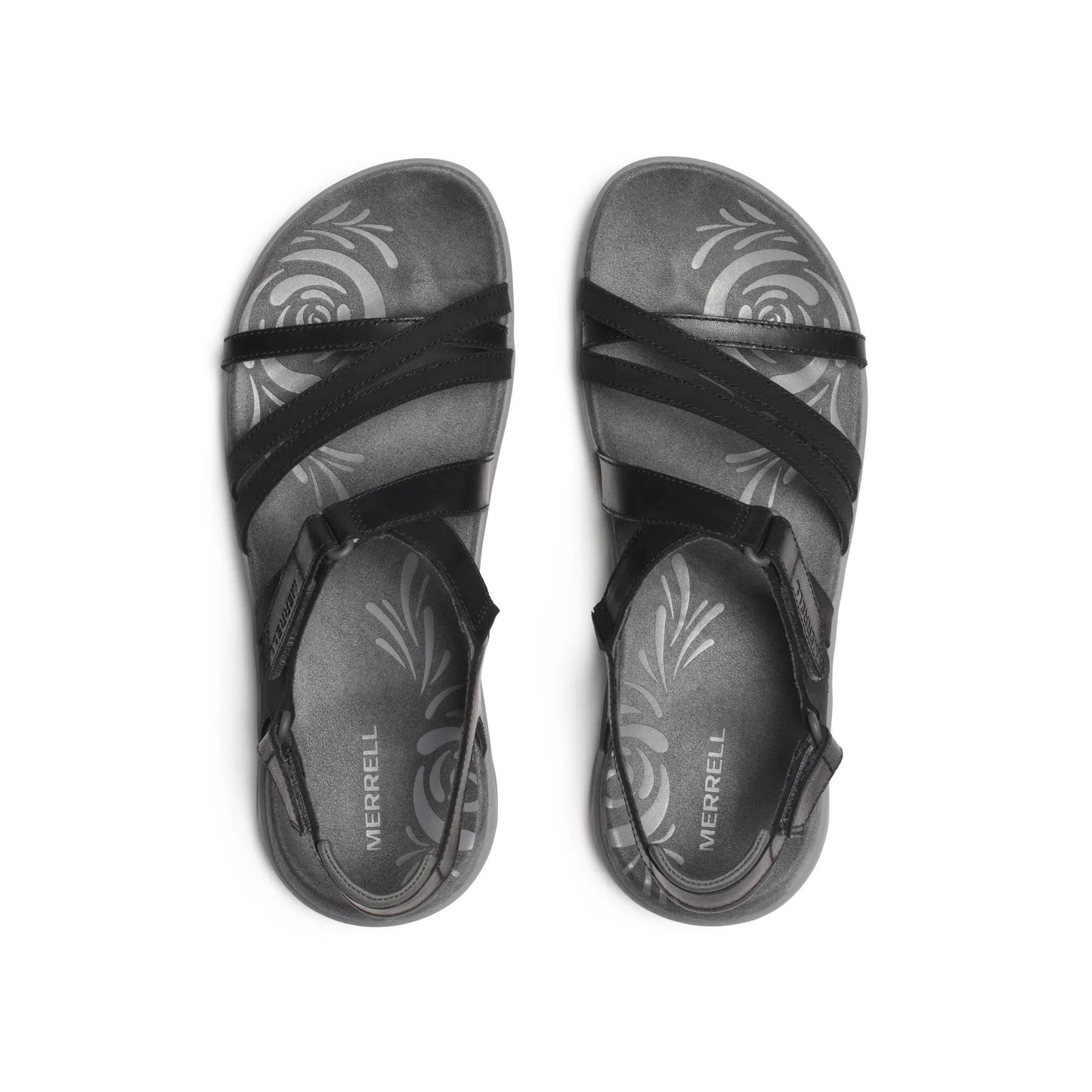 Women's Harbor Backstrap - US 0381
