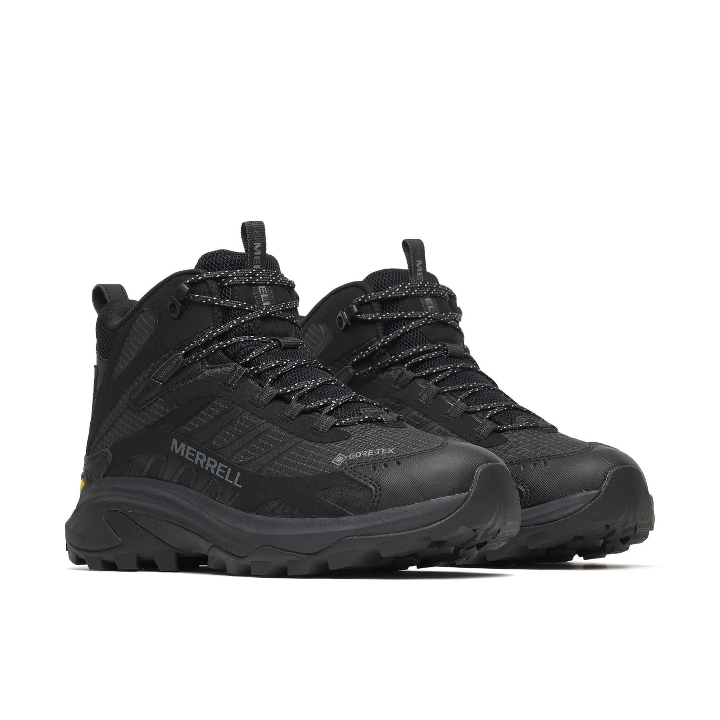 Men's Moab Speed 2 Mid GORE-TEX® - US 0812