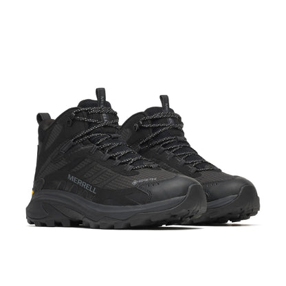 Men's Moab Speed 2 Mid GORE-TEX® - US 0812