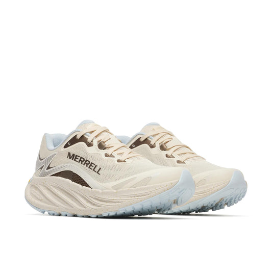 Women's ProMorph - US 8313