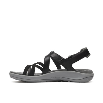 Women's Harbor Backstrap - US 0381