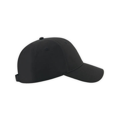 Huntington Tech Fabric Cap - US 1672