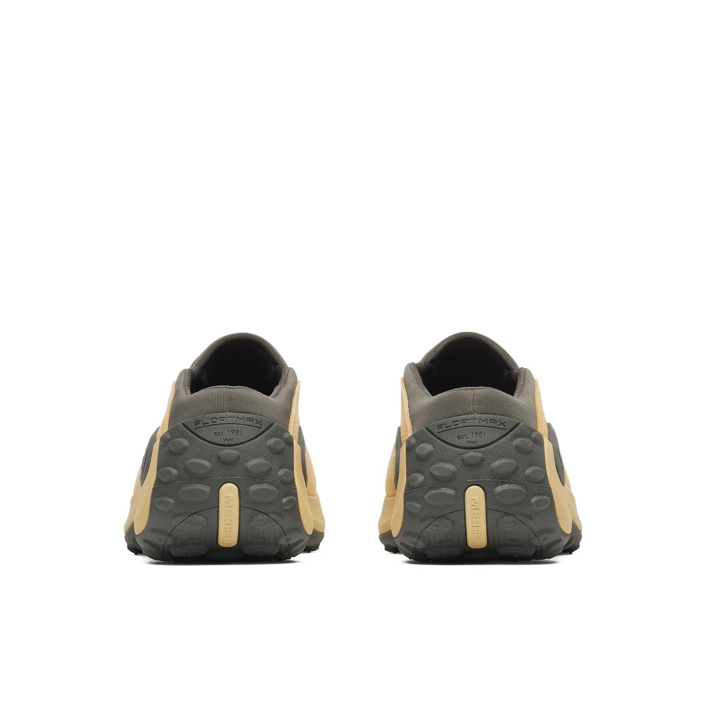 Men's Jungle Trek Mule - US 6098