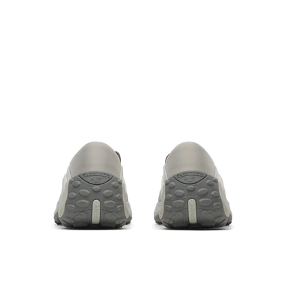 Men's Jungle Trek Moc - US 4034