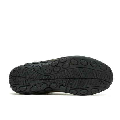 Men's Jungle Moc Nubuck Wide Width - US 4163
