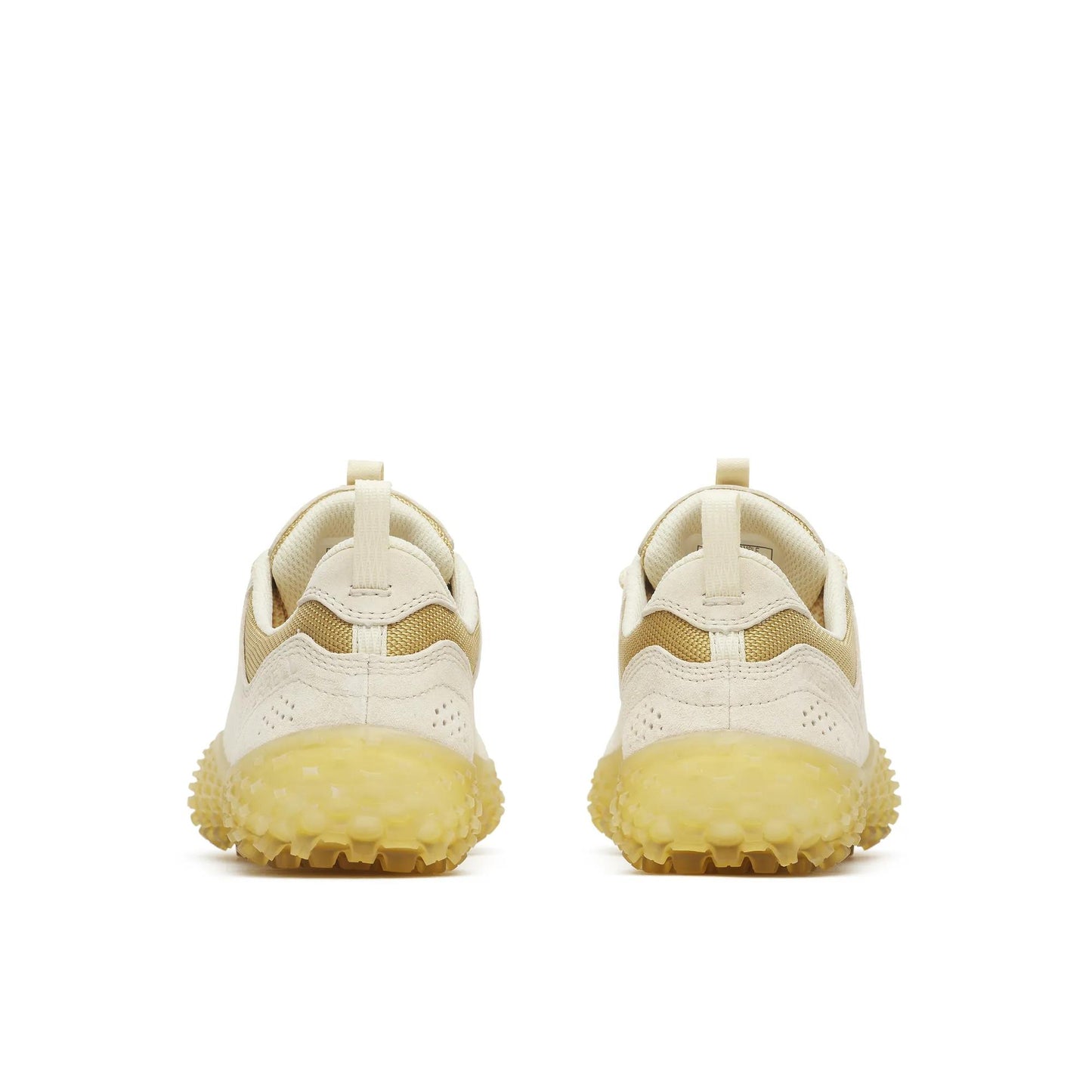 Women's Wrapt - US 6919