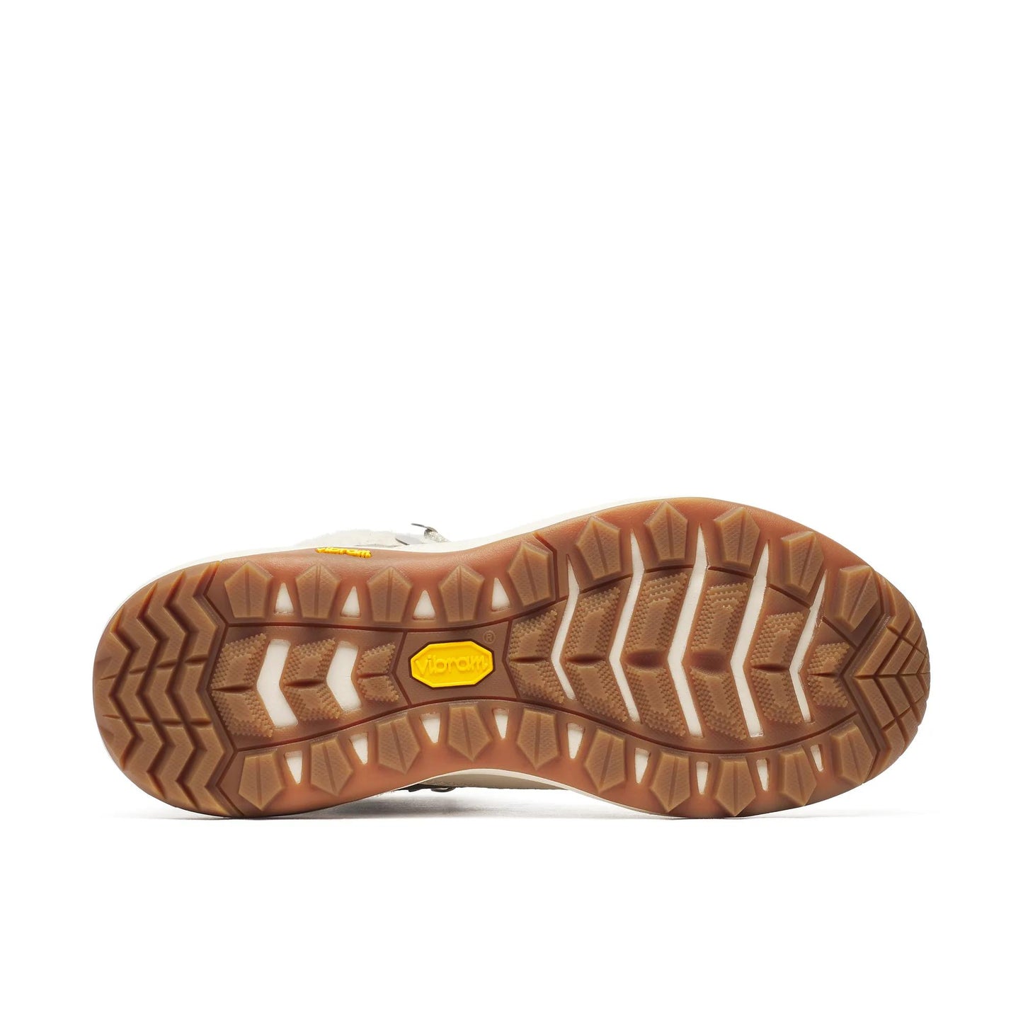 Women's Siren 4 Thermo Mid Zip Waterproof - US 1926