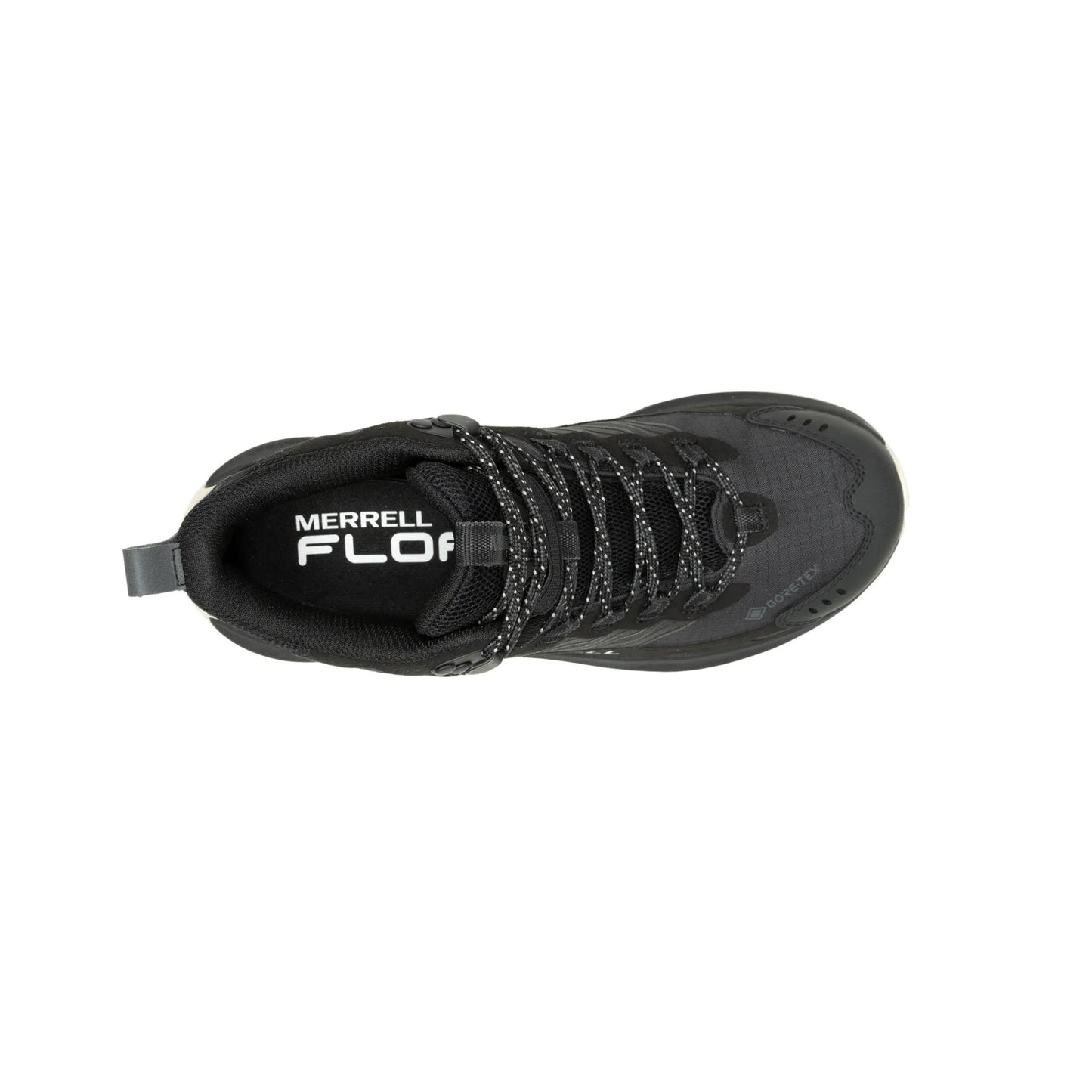 Women's Moab Speed 2 Mid GORE-TEX® Wide Width - US 0832