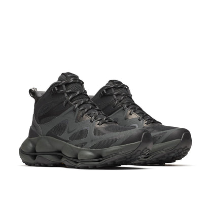 Women's Speedarc Matis Mid GORE-TEX® - US 5596