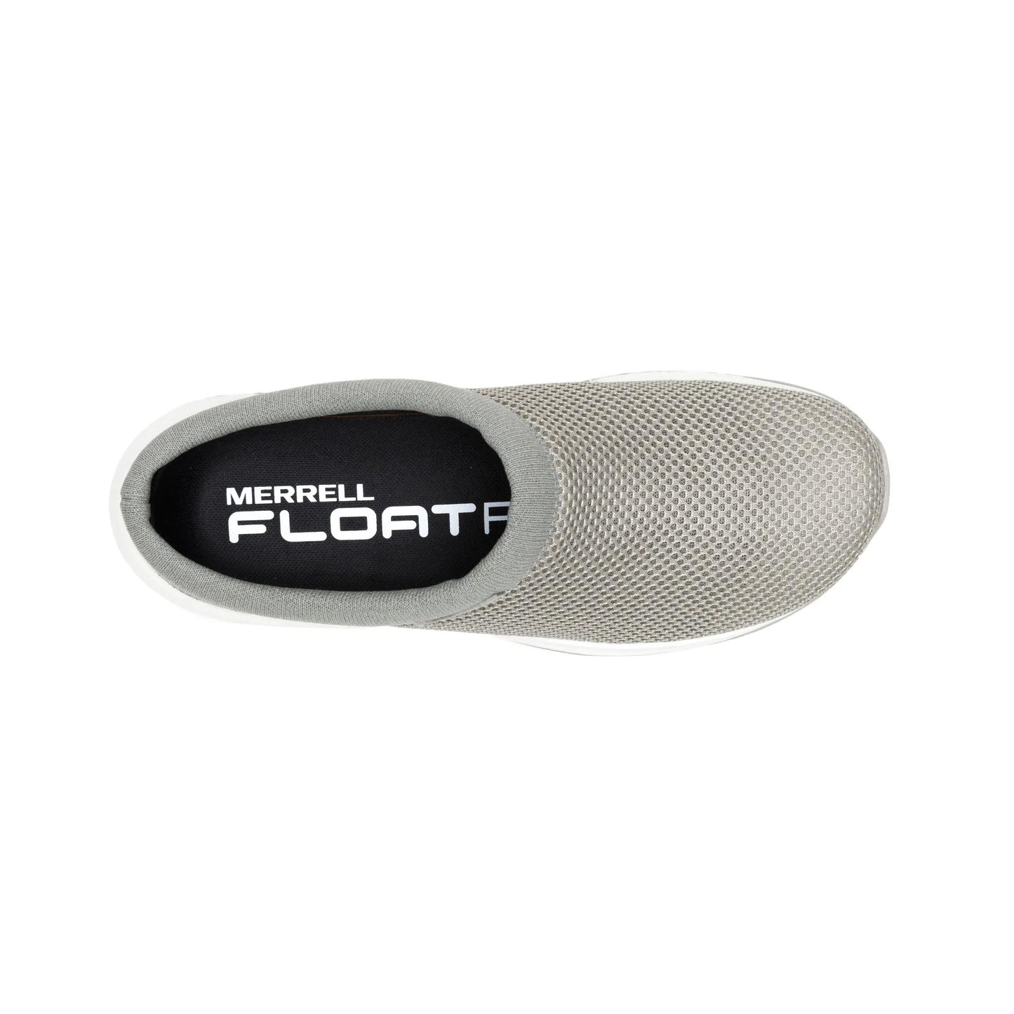 Women's Encore Breeze 5 Wide Width - US 8944