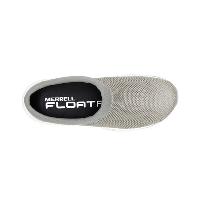 Women's Encore Breeze 5 Wide Width - US 8944