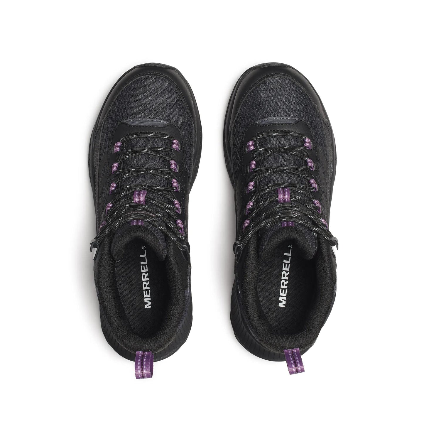 Women's Speed Strike 2 Mid GORE-TEX® - US 9935
