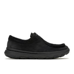 Men's Hut Moc 2 Leisure 1TRL - US 3961