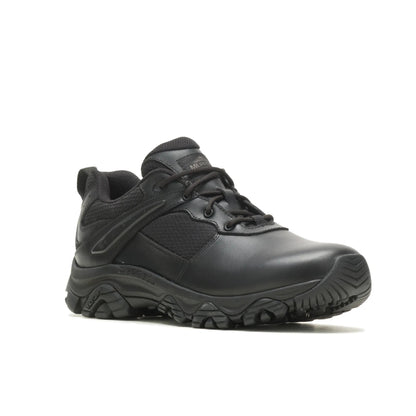 Men's Moab 3 Response Tactical Wide Width - US 1393