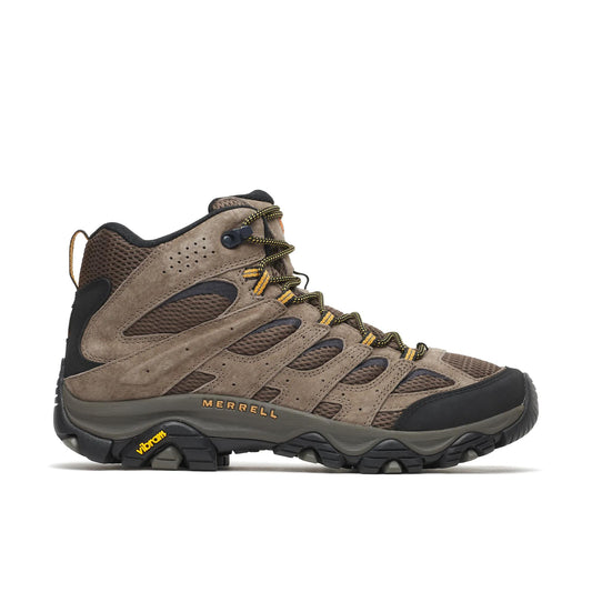 Men's Moab 3 Mid - US 0203