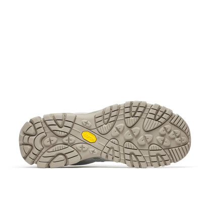 Men's Moab 3 GORE-TEX® - US 8815