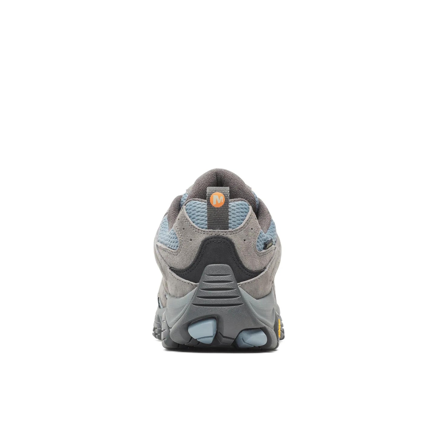 Women's Moab 3 Waterproof - US 1657