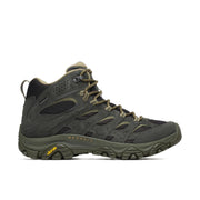 Men's Moab 3 Mid Waterproof - US 0676