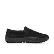 Women's Wrapt Slip On - US 0982