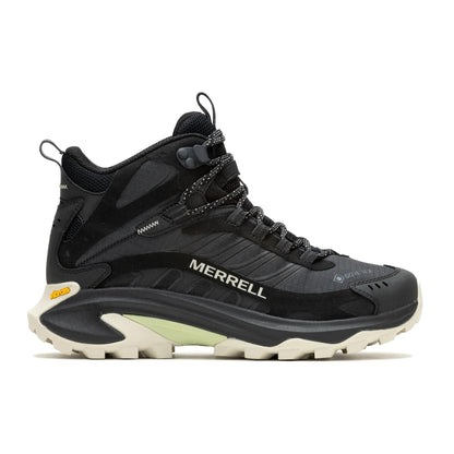 Women's Moab Speed 2 Mid GORE-TEX® Wide Width - US 0832
