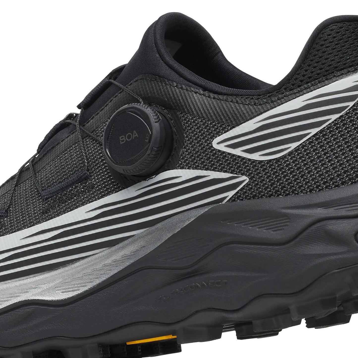 Men's Agility Peak 6 BOA® - US 5925