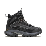 Women's Moab Speed 2 Thermo Mid Waterproof - US 4454