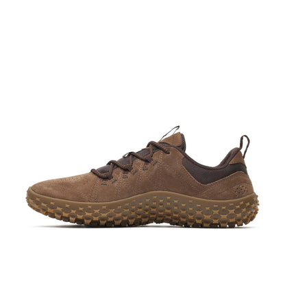 Men's Wrapt - US 9677