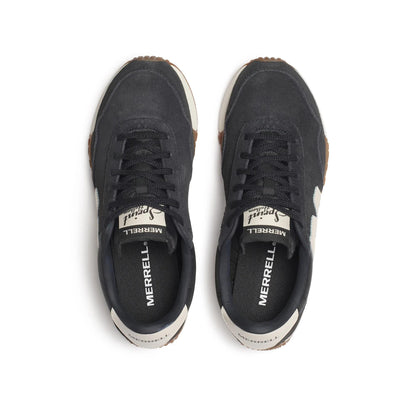 Women's Sprint Anthem Leather - US 6148